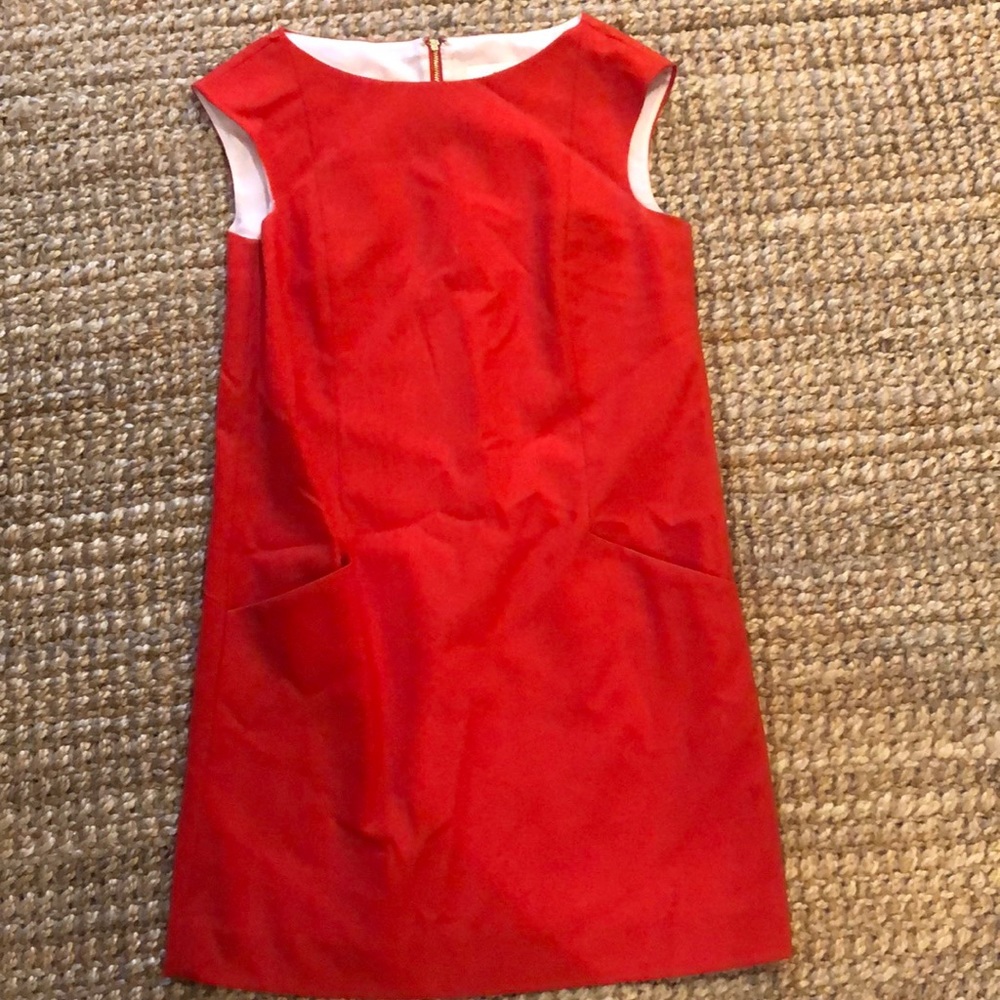 Kate spade dress